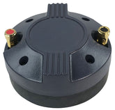 Pilote HF Citronic 34 mm (1,35") 35 Wrms pour CASA-12A